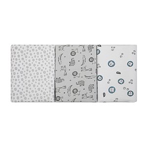 CUEIRO PAPI COMPOSE REF4504 SELVA