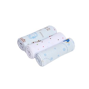 FAIXA UMBILICAL PAPI REF4707 MASCULINO