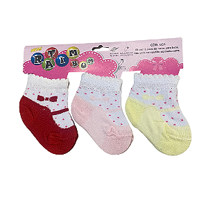 KIT MEIA RATIMBUM 024