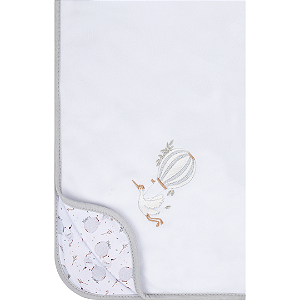 MANTA HUG SOFT CEGONHAS