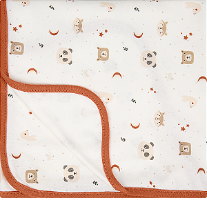 CUEIRO HUG MINIMALISTA