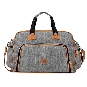 BOLSA HUG NOVA YORK GRANDE