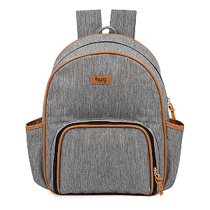 MOCHILA HUG NOVA YORK