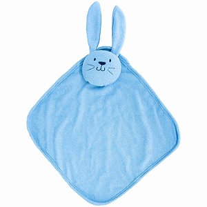 NANINHA BUBLIM PETIT AZUL