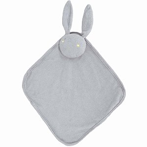 NANINHA BUBLIM PETIT CINZA