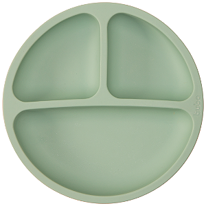 PRAT0 BUBA SILICONE 15630 VERDE