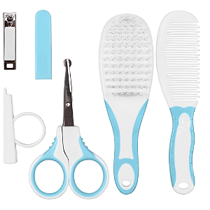 KIT CUIDADOS BUBA 14459