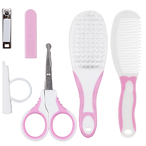 KIT CUIDADOS BUBA 14460