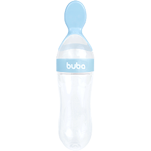 COLHER DOSADORA BUBA 14680