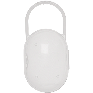 PORTA CHUPETA BUBA 5418