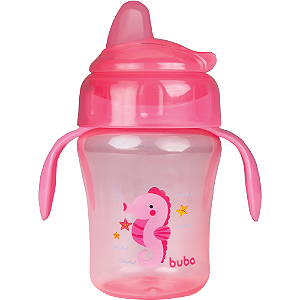 COPO BUBA 13212