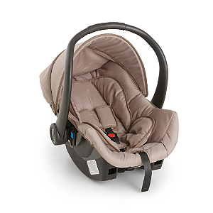 BEBE CONFORTO GALZERANO COCOON CAPUCCINO