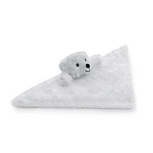 NANINHA LOANI COMFY URSINHO BRANCO