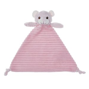 NANINHA LOANI CARINHO URSINHO ROSA