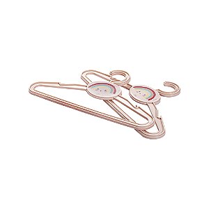 KIT CABIDES PLASUTIL - ARCO IRIS