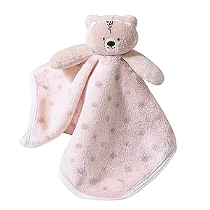 NANINHA PAPI FRIENDS - URSO TED