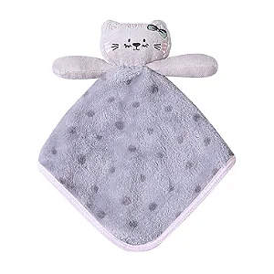 NANINHA PAPI FRIENDS - GATINHA MIAU