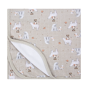 CUEIRO HUG POLAR