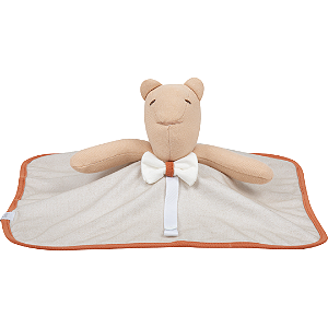 NANINHA HUG ALMOND