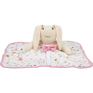 NANINHA HUG BLOSSOM