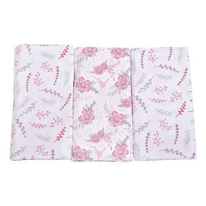 CUEIRO LOUPIOT TEMAS REF5219 ROSE