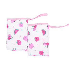 BABETE SOFT CARICIA REF1360 FEMININO