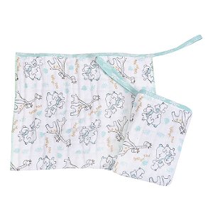 BABETE SOFT LOUPIOT TEMAS REF5236 BEGE