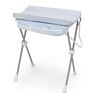 BANHEIRA GALZERANO CLASSIC BRANCO