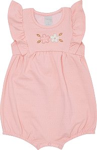 MACACAO PULLA BULLA 49108 ROSE MEDIO