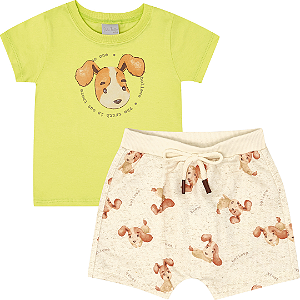 CONJUNTO PULLA BULLA 49167 LIMA MEDIO
