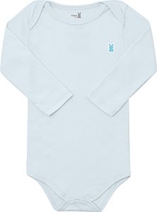 BODY KIKO BABY 03608 AZUL RN
