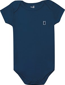 BODY KIKO BABY 03607 MARINHO RN