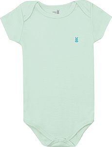 BODY KIKO BABY 03607 VERDE RN