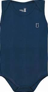 BODY KIKO BABY 03637 MARINHO PEQUENO