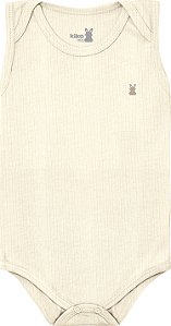 BODY KIKO BABY 03637 CREME RN