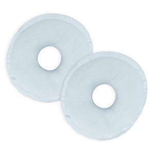 ROSQUINHAS BABY JOY REF67004