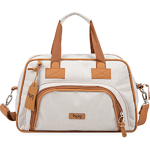 BOLSA HUG MIMOSA M