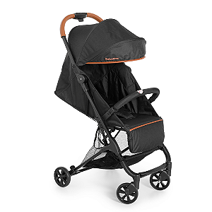 CARRINHO GALZERANO NICO CAMEL