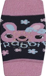 JOELHEIRA DUCK 3023 MENINA