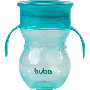 COPO BUBA 12649