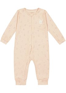 MACACAO KIKO BABY 12563 OFF WHITE PEQUENO