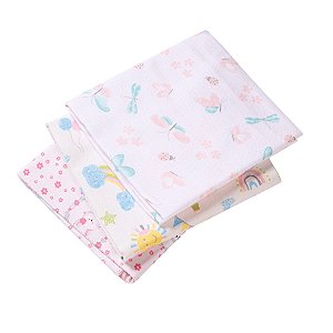 CUEIRO KARINHO REF4121 FEMININO