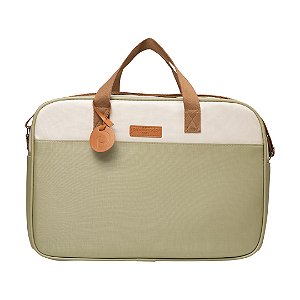 BOLSA PIRULITANDO PETIT REF991 - GRANDE VERDE