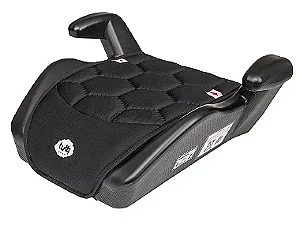 ASSENTO TUTTI BABY ELEVATO