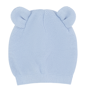 TOUCA FOFINHO 422806 AZUL