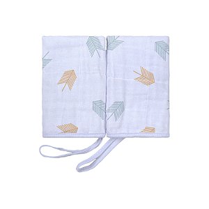 BABETE BABY JOY SOFT FLECHAS