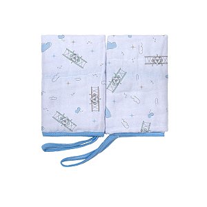 BABETE BABY JOY SOFT AVIOES