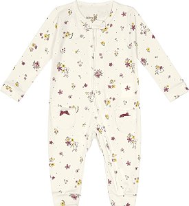 MACACAO KIKO BABY 12759 OFF WHITE GRANDE