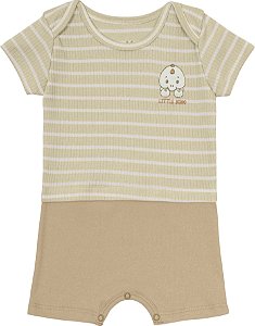 MACACAO KIKO BABY 12937 CAPUCCINO GRANDE