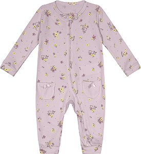 MACACAO KIKO BABY 12759 ROSA GRANDE